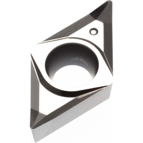 ARNO 14690 DCGT32.52FN-ALU AL10 CARBIDE TURNING INS