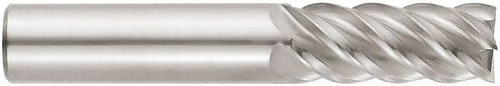 NIAGARA CUTTER 17003469 3/4", 3-1/4" LOC, 3/4" SHANK DIAM, 6" OA