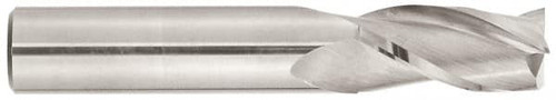NIAGARA CUTTER 17005817 1", 1-1/2" LOC, 1" SHANK DIAM, 4" OAL, 3