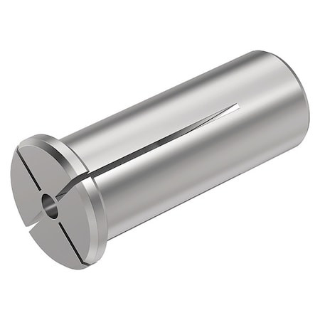 ERICKSON 20HCM0500 HYDRAULIC CHUCK SLEEVE