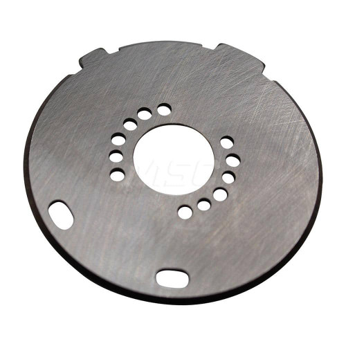 INGERSOLL-RAND 2235-11X WEAR PLATE 1/2  INGERSOLL-RAND 2235-11X WEAR PLATE 1/2