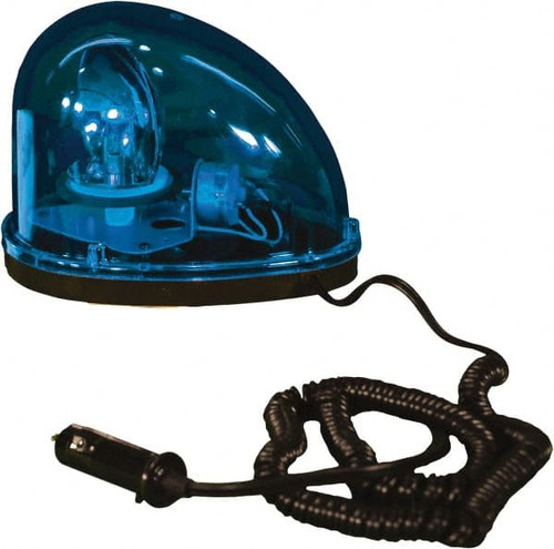 PRO-SAFE 22-56527 PARKING/TRAFFIC SFTY