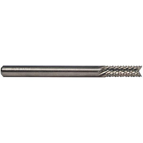 M.A. FORD 23137500F SOLID CARBIDE