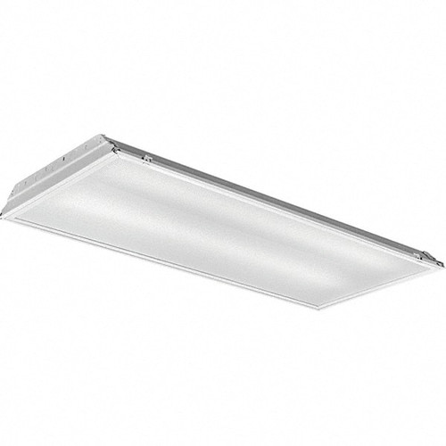 ACUITY BRANDS 234TL4 TROFFERS; LAMP TYPE: LED ; TROFFER SIZE 