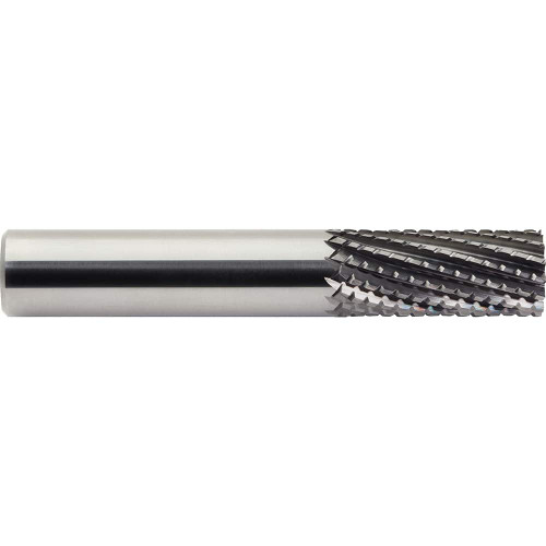 M.A. FORD 23925020B 1/4" DIAM, 1" LOC, 1/4" SHANK DIAM, 10-F
