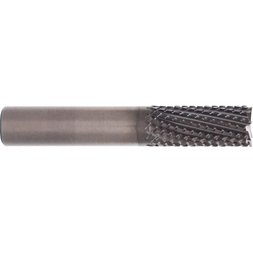 M.A. FORD 23925020BGX 1/4" DIAM, 1" LOC, 1/4" SHANK DIAM, 10-F