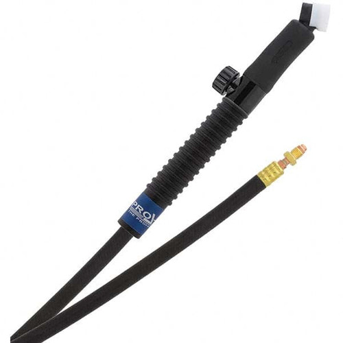 PRO SOURCE 24FVMT-25-R 80  AMP 25' RUBBER OUTFIT 24FVMT AIR COO