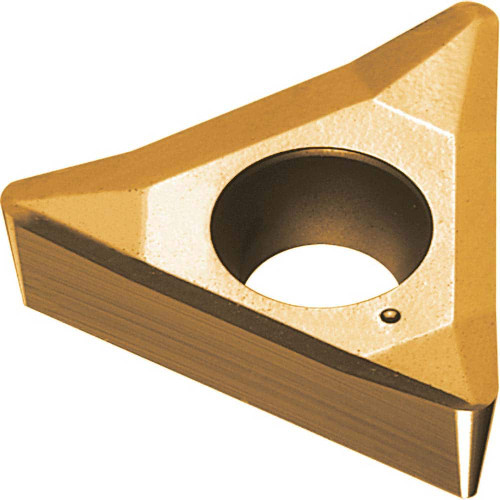 ARNO 25343 TCGT32.52FN-ALU AL20 CARBIDE TURNING INS