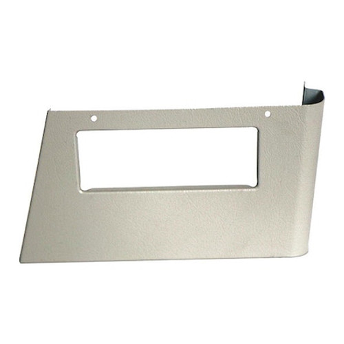 ELKAY 28127C PANEL - LEFT HAND PUSH (PV)