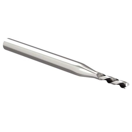 WIDIA GTD 2A09M06003RET UNCOATED CUTTING TOOL