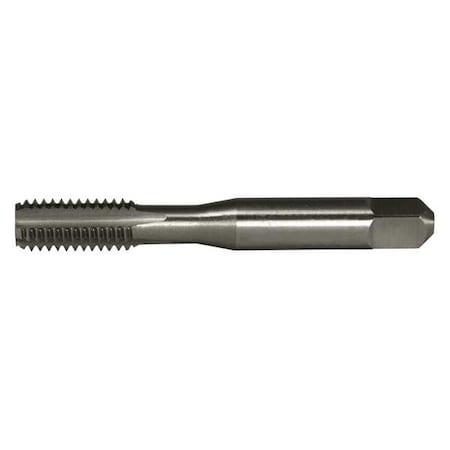 GREENFIELD TAP 305081 1/4-20NC HTGP H3 4FL GPBOTTOM HAND TAP