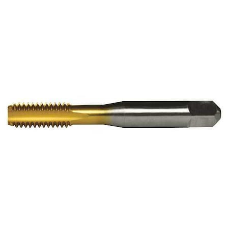 GREENFIELD TAP 305236 1/4-28NF HTGP H3 4FL GPBOTTOM HAND TAP-T