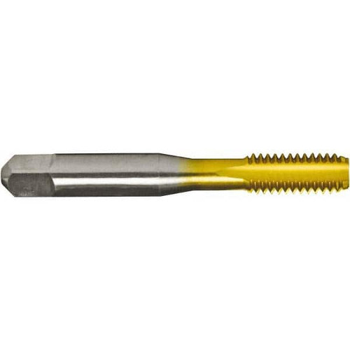 MSC 305830 HSS HAND TAPS