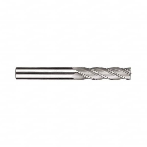 SGS PRO 31736 1", 2-1/4" LOC, 1" SHANK DIAM, 5" OAL, 4