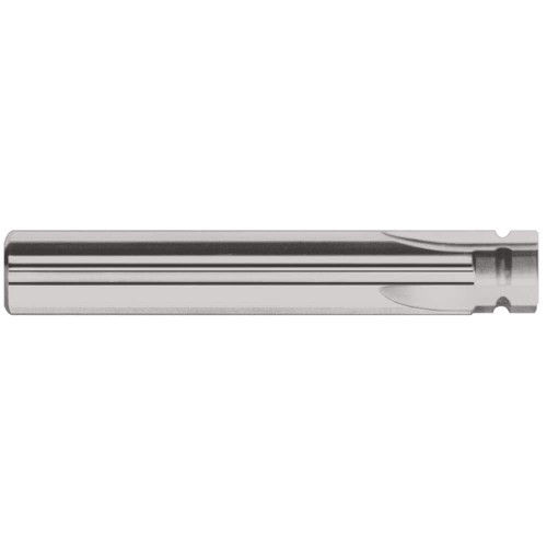 HARVEY TOOL 32810 5/32" RADIUS, 3/4" CUT DIAM, 9/16" CUT W