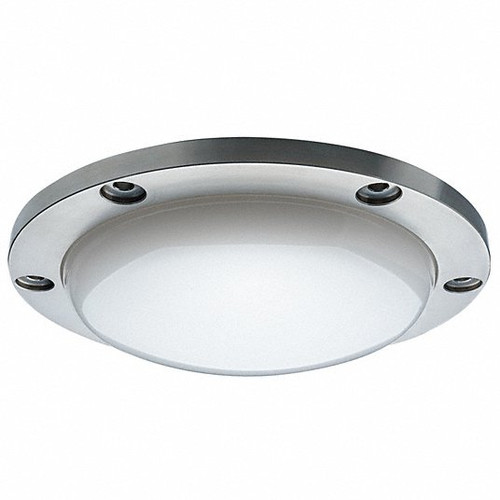 SHAT-R-SHIELD 32H2O50WLFVHSSPCCF00001 LIGHT FIXTURE LED 2650 LM 120/277V SHAT-R-SHIELD 32H2O50WLFVHSSPCCF00001 LIGHT FIXTURE LED 2650 LM 120/277V