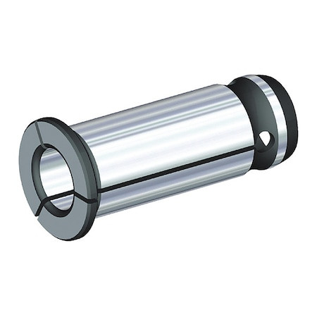 ERICKSON 32SMC100M CHUCK SLEEVE MILLING BEARING REDUCING