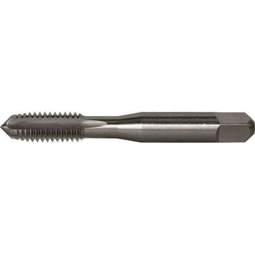 GREENFIELD TAP 330068 #1-72NF HTGP H1 2FL GP BOTTOM HAND TAP