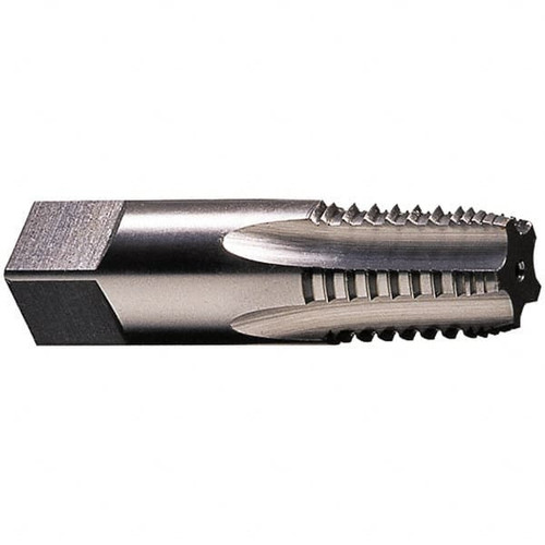 MSC 385851 HSS HAND TAPS