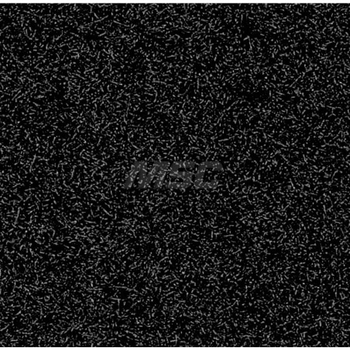 M AND A MATTING 3951316100 ENTRANCE MATTING; INDOOR OR OUTDOOR: OUT