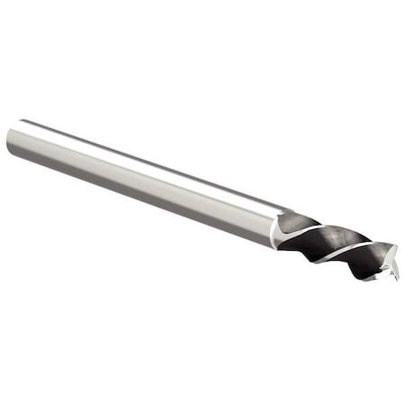 WIDIA GTD 3AN9M08004RET UNCOATED CUTTING TOOL