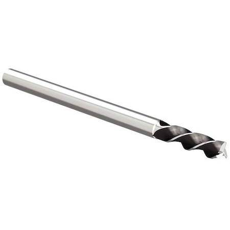 WIDIA GTD 3AP9M08014RJT UNCOATED CUTTING TOOL