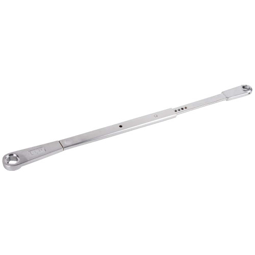 LCN 4040SE3077T26D SATIN CHROME ARM 4040SE3077T26D