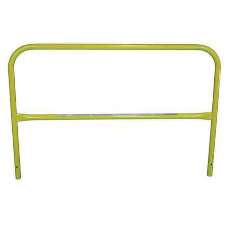 RAILGUARD 200 406499S GUARDRAIL,LONG LEG