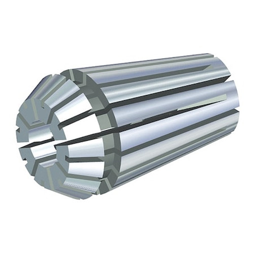 ERICKSON 40ERTC043 TAPPING ADAPTER 7/16 