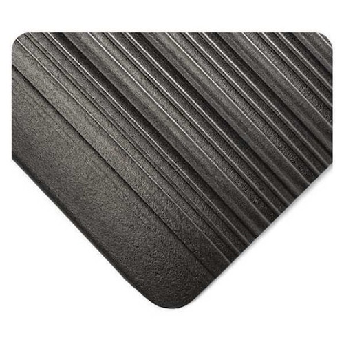 WEARWELL 442.58X3X5BYL DELUXE TUF SPONGE,3 FT. X 5 FT.