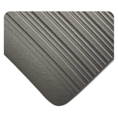 WEARWELL 451.38X3X12BYL TUF SPONGE,3 FT. X 12 FT.