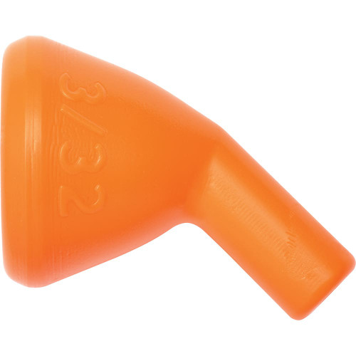 LOC-LINE 49470 COOLANT HOSE NOZZLES; TYPE: LOC-LINE ; N