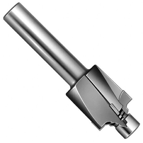 MSC 49P-18 PORT CONTOUR CUTTERS