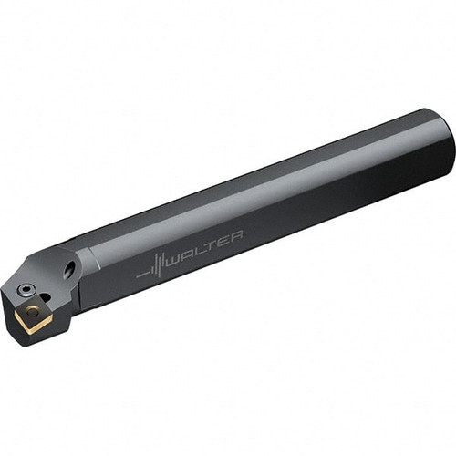 WALTER MEIER MANUFACTURING INC. 5016175 58MM MIN BORE, INDEXABLE BORING BAR