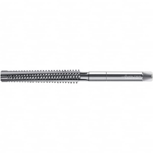 WALTER PROTOTYP 5079073 M24X5.00 PWZ-NORM 3-FLUTE LH FLUTE, RH T