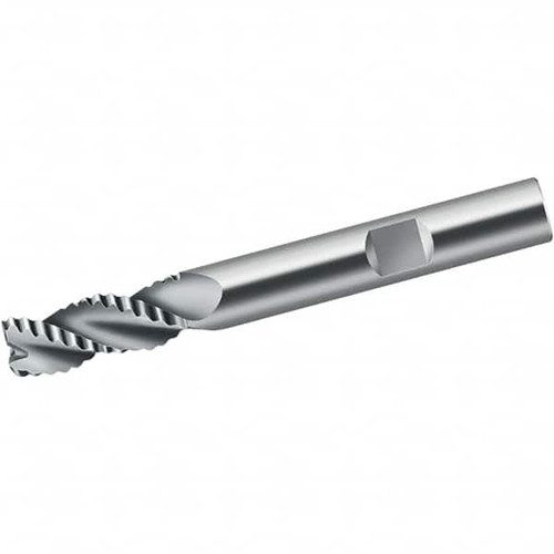 WALTER PROTOTYP 5083474 20MM DIAM, 38MM LOC, 3 FLUTE SOLID CARBI