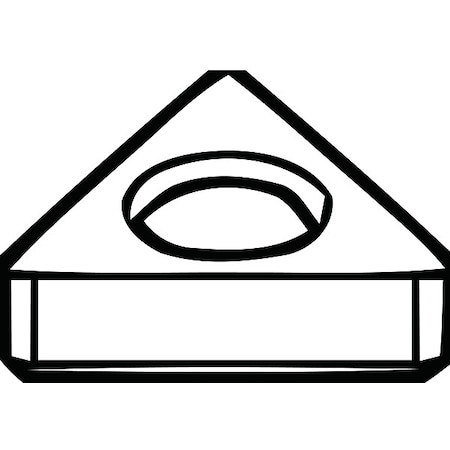 ERICKSON 512.023 SHIM TURNING