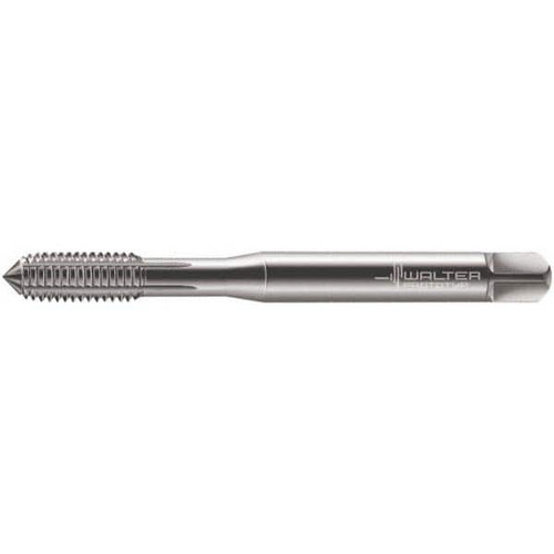 WALTER PROTOTYP 5201801 M4X0.70 METRIC 6HX MODIFIED BOTTOMING TH