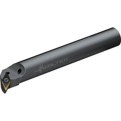 WALTER MEIER MANUFACTURING INC. 5205363 22MM MIN BORE, INDEXABLE BORING BAR