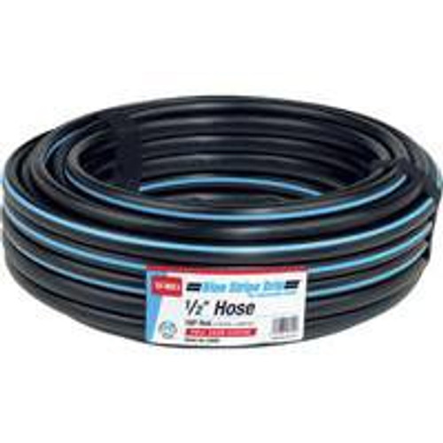 TORO 53719 DRIP HOSE 1/2 X 50FT