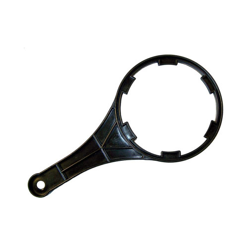 BIO-CIRCLE 55B035 PARTS WASHER FILTER HOUSING SPANNER