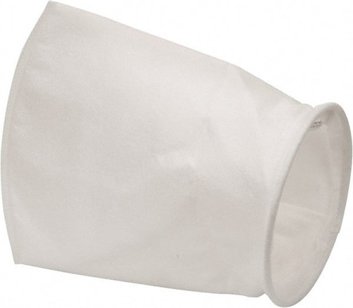 BIO-CIRCLE 55B042 PARTS WASHER DISPOSABLE FILTER