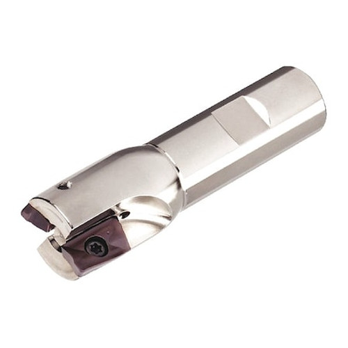 WIDIA GTD 583168 GROOVING/PARTING INSERT,,CARBIDE