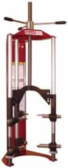 MYERS. TIRE SUPPLY 59308 GENERAL TOOLS MYERS. TIRE SUPPLY 59308 GENERAL TOOLS