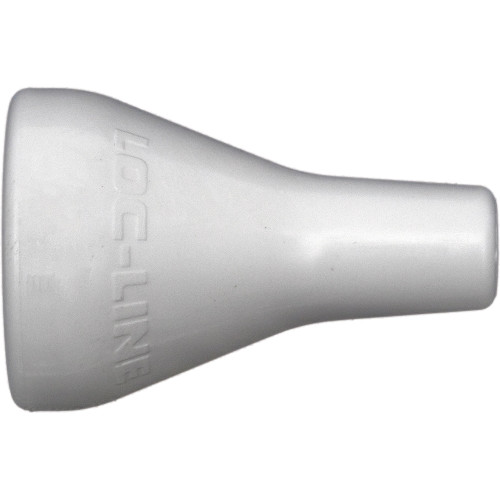 LOC-LINE 59866-W COOLANT HOSE NOZZLES; TYPE: LOC-LINE ; N