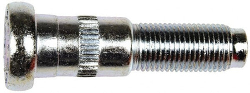 DORMAN 610-277 SERRATED WHEEL STUD