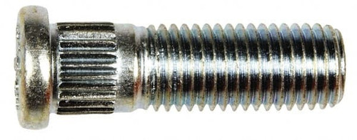 DORMAN 610-307 SERRATED WHEEL STUD