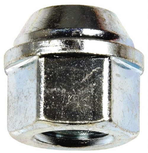 DORMAN 611-112 OPEN WHEEL NUT