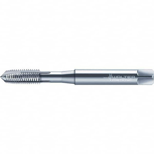 WALTER PROTOTYP 6149435 5/16-18 UNC 2B 3 FLUTE BRIGHT FINISH COB
