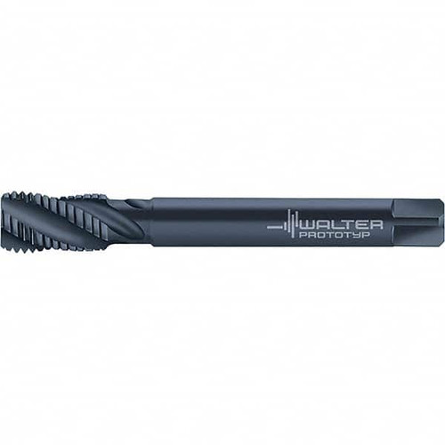 WALTER PROTOTYP 6150053 7/8-14 G(BSP) MODIFIED BOTTOMING OXIDE C